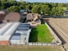 Photo 12 de 15 – Maison à Bocholt