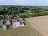 Photo 14 de 15 – Maison à Bocholt