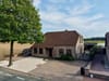 Photo 1 de 15 – Maison à Bocholt
