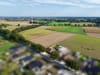 Photo 13 de 15 – Maison à Bocholt