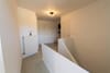 Photo 7 de 15 – Maison à Bocholt