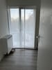 Photo 4 de 10 – Appartement à Beveren
