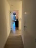 Photo 5 de 10 – Appartement à Beveren