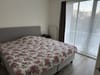 Photo 6 de 10 – Appartement à Beveren