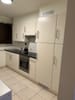 Photo 3 de 10 – Appartement à Beveren