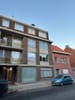 Photo 1 de 10 – Appartement à Beveren