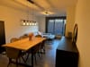 Photo 2 de 10 – Appartement à Beveren
