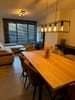 Photo 10 de 10 – Appartement à Beveren