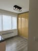 Photo 8 de 10 – Appartement à Beveren