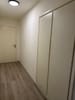 Photo 7 de 10 – Appartement à Beveren