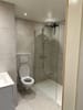 Photo 9 de 10 – Appartement à Beveren