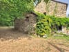 Photo 22 de 29 – Maison à Marneffe