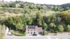 Photo 2 de 29 – Maison à Marneffe