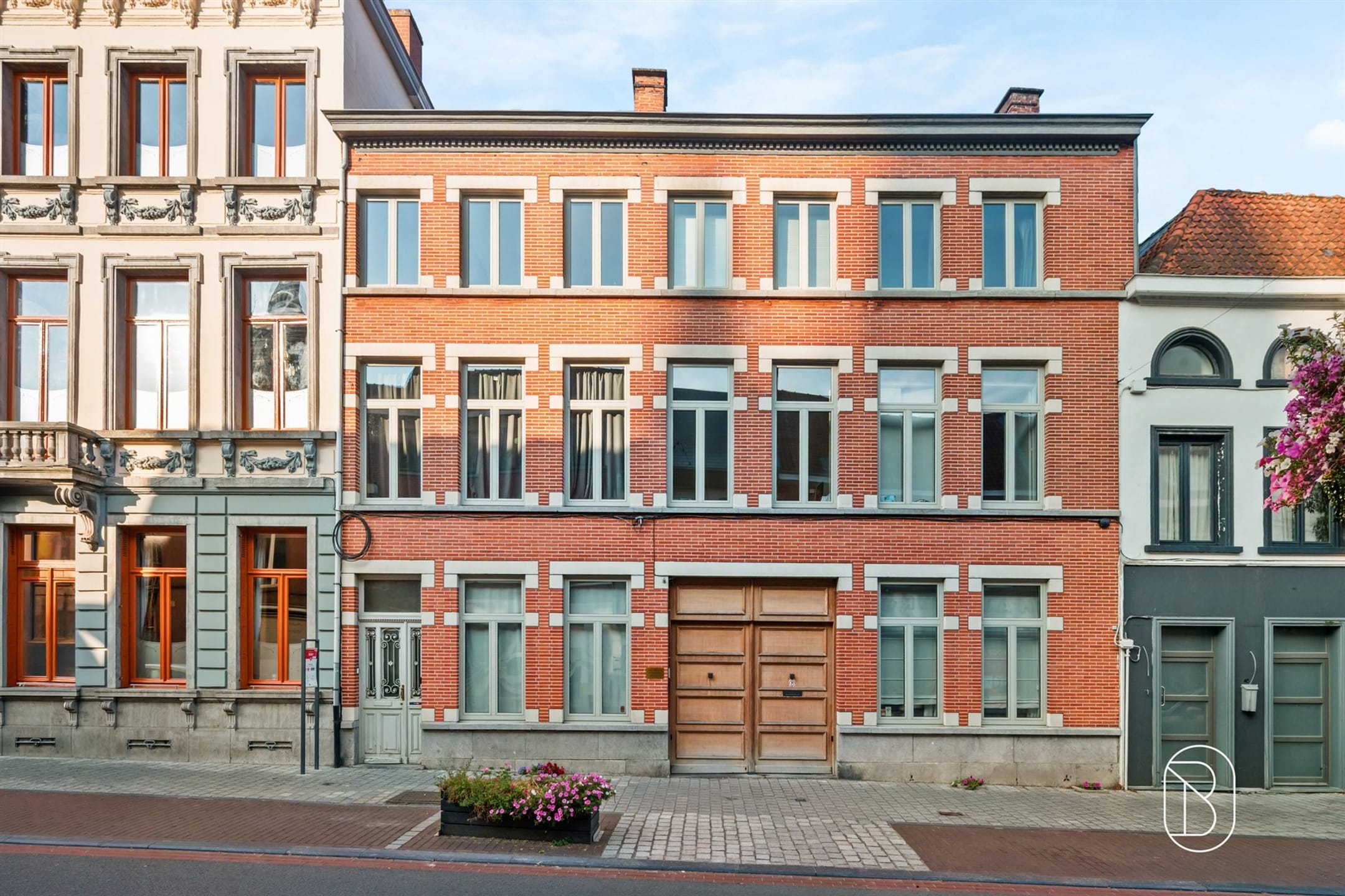 wijnstraat 42-44