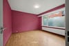 Photo 8 de 10 – Appartement à Beveren-Kruibeke-Zwijndrecht