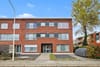 Photo 1 de 10 – Appartement à Beveren-Kruibeke-Zwijndrecht