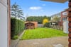 Photo 10 de 10 – Appartement à Beveren-Kruibeke-Zwijndrecht