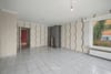 Photo 6 de 10 – Appartement à Beveren-Kruibeke-Zwijndrecht
