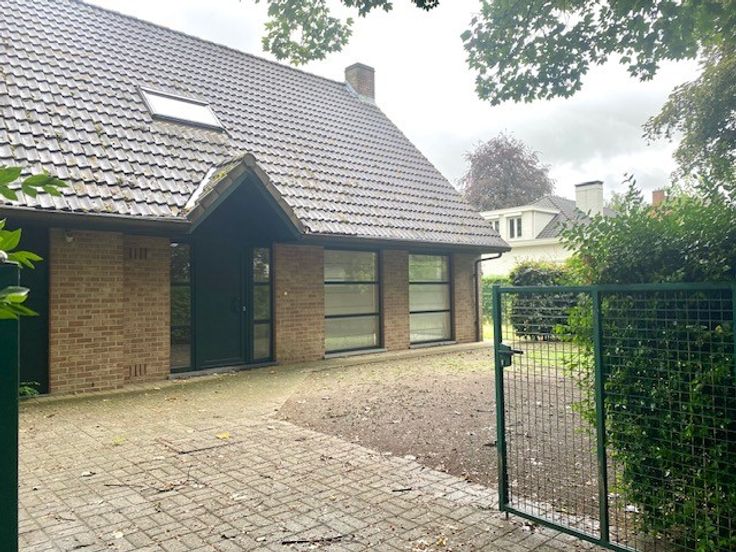 Huis te koop goedkoop in St-Denijs-Westrem - Immoweb.