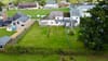 Photo 17 de 20 – Maison à Sivry-Rance