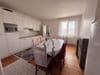 Photo 12 de 14 – Maison à Antwerpen