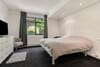 Photo 20 de 30 – Maison à Oud-Turnhout