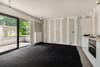 Photo 30 de 30 – Maison à Oud-Turnhout