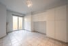 Photo 5 de 9 – Appartement à Knokke-Heist
