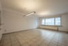 Photo 2 de 9 – Appartement à Knokke-Heist