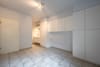 Photo 9 de 9 – Appartement à Knokke-Heist