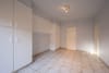 Photo 6 de 9 – Appartement à Knokke-Heist