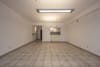 Photo 3 de 9 – Appartement à Knokke-Heist