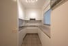 Photo 4 de 9 – Appartement à Knokke-Heist