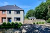 Photo 1 de 30 – Maison à Hechtel-Eksel