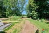Photo 14 de 30 – Maison à Hechtel-Eksel