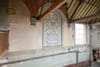 Photo 4 de 16 – Maison à SINT-BLASIUS-BOEKEL