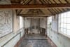 Photo 1 de 16 – Maison à SINT-BLASIUS-BOEKEL