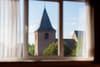 Photo 3 de 16 – Maison à SINT-BLASIUS-BOEKEL