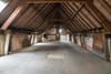 Photo 8 de 16 – Maison à SINT-BLASIUS-BOEKEL
