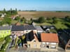 Photo 5 de 16 – Maison à SINT-BLASIUS-BOEKEL