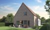 Photo 2 de 4 – Maison à Ruien
