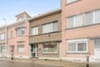 Photo 3 de 29 – Maison à Tienen