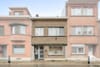 Photo 2 de 29 – Maison à Tienen