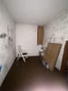 Photo 16 de 16 – Appartement à LIÈGE