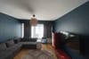 Photo 8 de 16 – Appartement à LIÈGE
