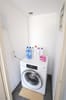 Photo 15 de 16 – Appartement à LIÈGE