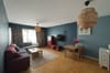 Photo 6 de 16 – Appartement à LIÈGE