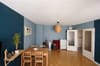 Photo 7 de 16 – Appartement à LIÈGE