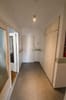 Photo 5 de 16 – Appartement à LIÈGE