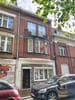 Photo 1 de 24 – Maison à Jette